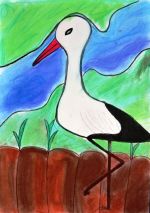 Prachárová Zuzana.jpg